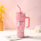 Botellas térmicas Sanrio