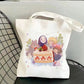 Tote bag de Totoro