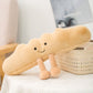 Peluche Cute