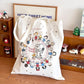 Tote bags Snoopy