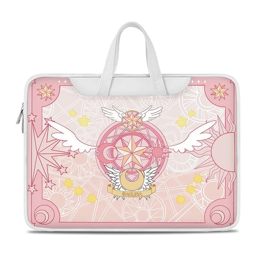 Estuche para Laptop