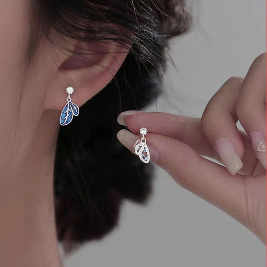 Aretes de alas