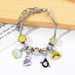 Pulsera de One Piece