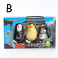 Figuras de Studio Ghibli