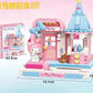 Lego de My Melody