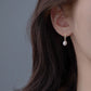 Arete minimalista