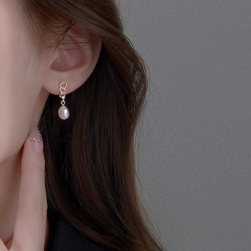 Arete minimalista