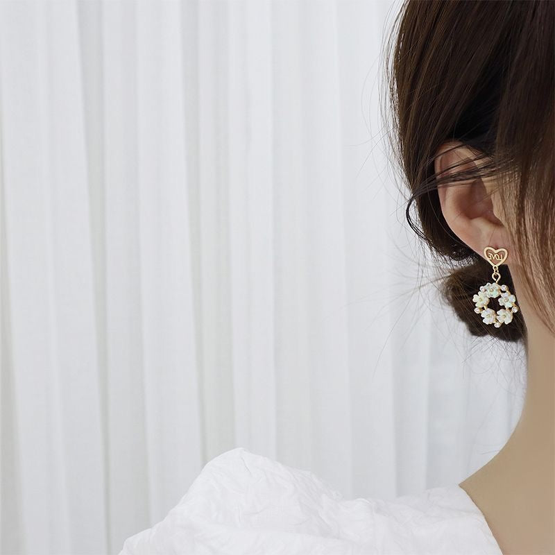 Aretes Love Best Sellers