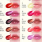 Juicy Berry Plumping Lip Oil - Tocobo