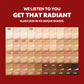 Base Mask Fit Red Cushion - TIRTIR