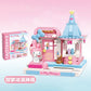 Lego de My Melody