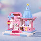 Lego de My Melody