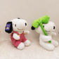 Peluches Snoopy variado
