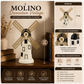 Molino de viento