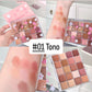 2x1 Sombras