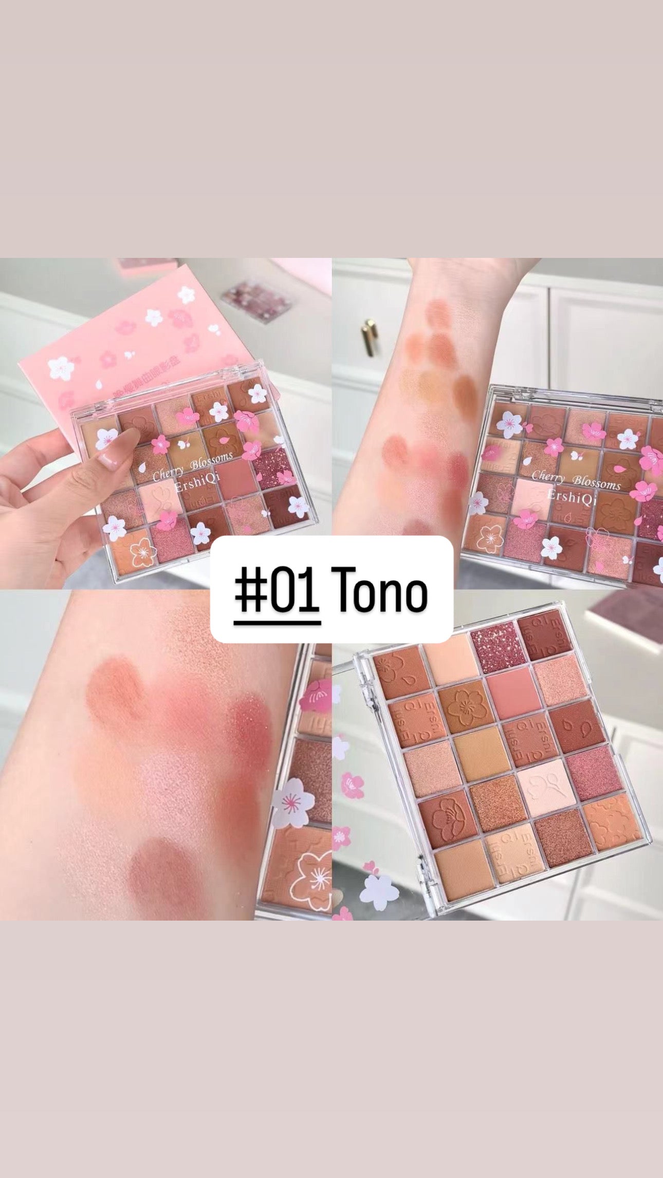 2x1 Sombras