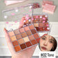 2x1 Sombras
