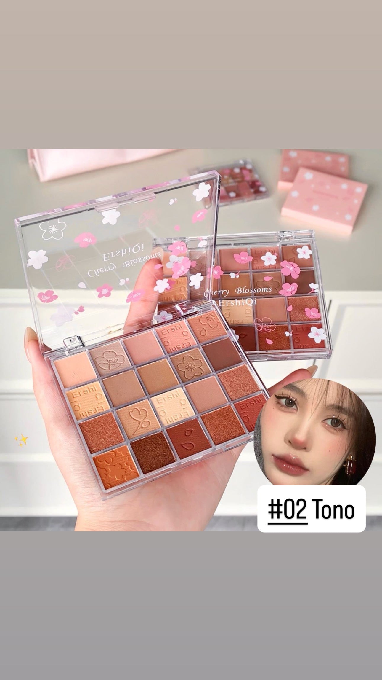 2x1 Sombras