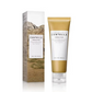 Limpiador en espuma Madagascar Centella Ampoule Foam