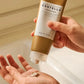 Limpiador en espuma Madagascar Centella Ampoule Foam