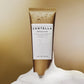Limpiador en espuma Madagascar Centella Ampoule Foam