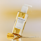 Limpiador en aceite Madagascar Centella Light Cleansing Oil