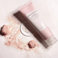 Limpiador en espuma Poremizing Deep Cleansing Foam