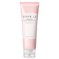 Limpiador en espuma Poremizing Deep Cleansing Foam