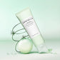 Gel exfoliante Tea-Trica Mild Peeling Gel