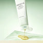 Gel exfoliante Tea-Trica Mild Peeling Gel