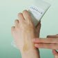Gel exfoliante Tea-Trica Mild Peeling Gel