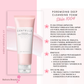 Limpiador en espuma Poremizing Deep Cleansing Foam